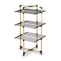 Vertikaalne pesukuivatusseade Vitapur Tower Deluxe