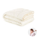 Aastaringselt kasutatav bambuskiududega lastetekk Vitapur My First Duvet