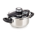 Survekeetja Rosmarino Pour&Cook