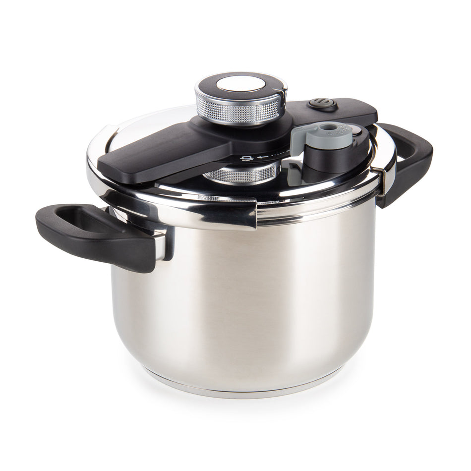Survekeetja Rosmarino Pour&Cook