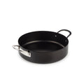 Pajapann Cucina Nera