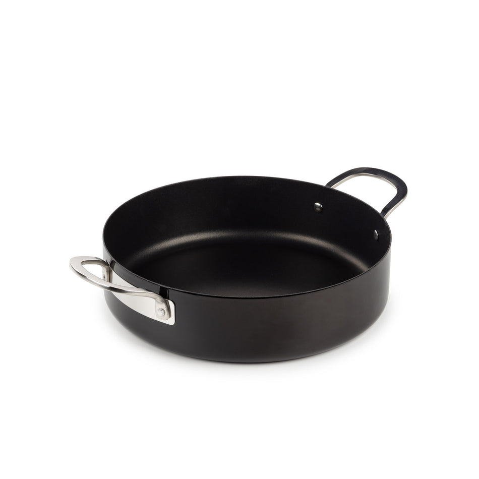 Pajapann Cucina Nera
