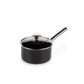 Kaanega kastrul Cucina Nera