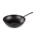 Wok Cucina Nera