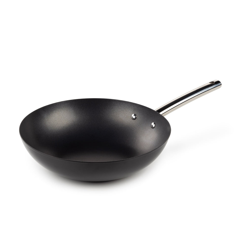 Wok Cucina Nera