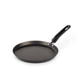 Pannkoogipann Cucina Nera