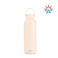 Termospudel Rosmarino 600 ml