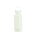 Veepudel Rosmarino 600ml