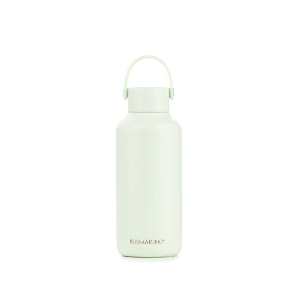 Veepudel Rosmarino 600ml