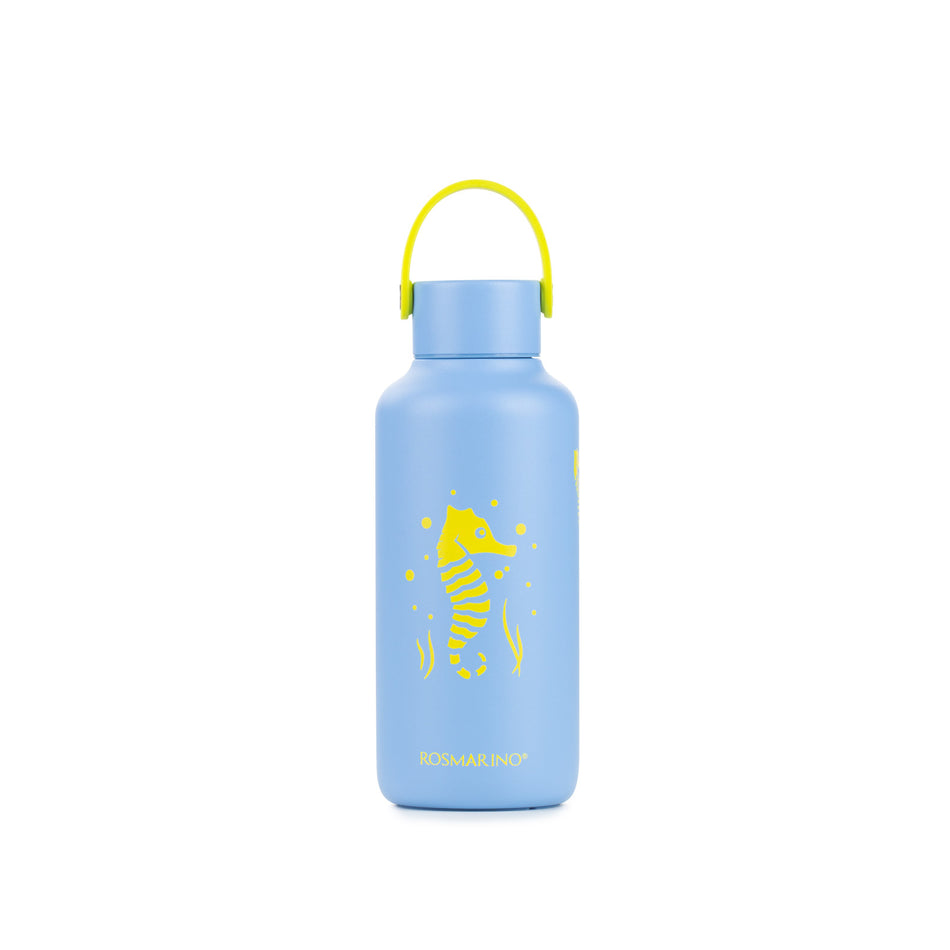 Laste joogipudel 600 ml