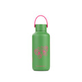 Laste joogipudel 600 ml