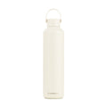 Veepudel Rosmarino 1000 ml