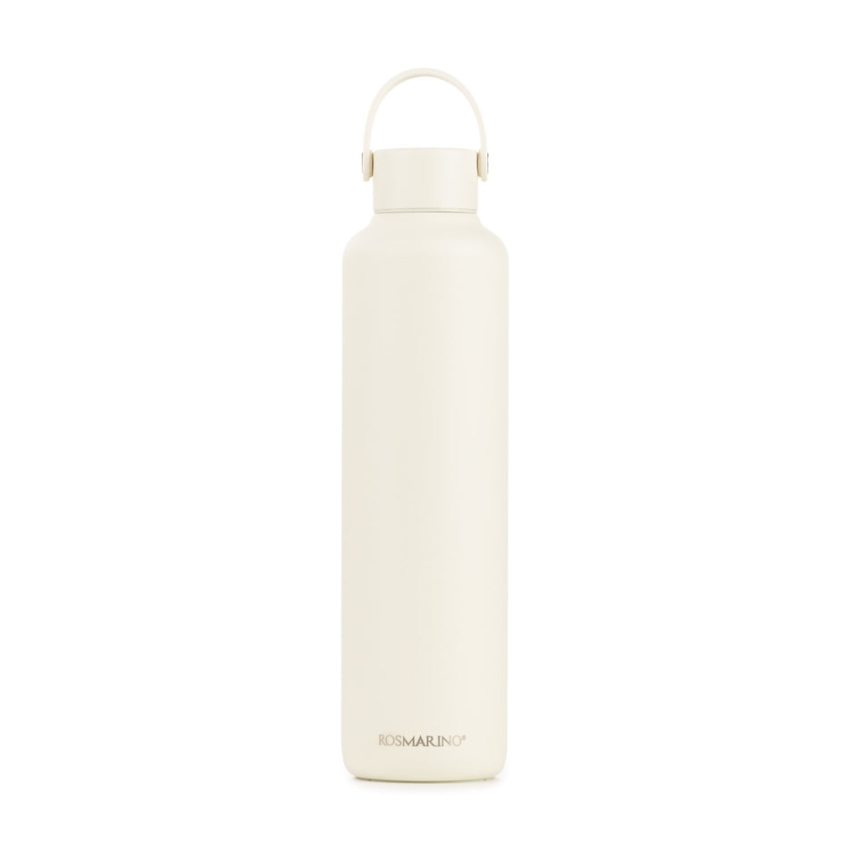 Veepudel Rosmarino 1000 ml