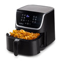 Õhufritüür Rosmarino Infinity XL 5,5 l