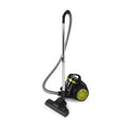 Vitapur PowerClean tsüklooniline tolmuimeja - 800 W