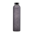 Pudel Rosmarino 750 ml