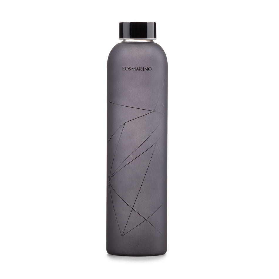 Pudel Rosmarino 750 ml