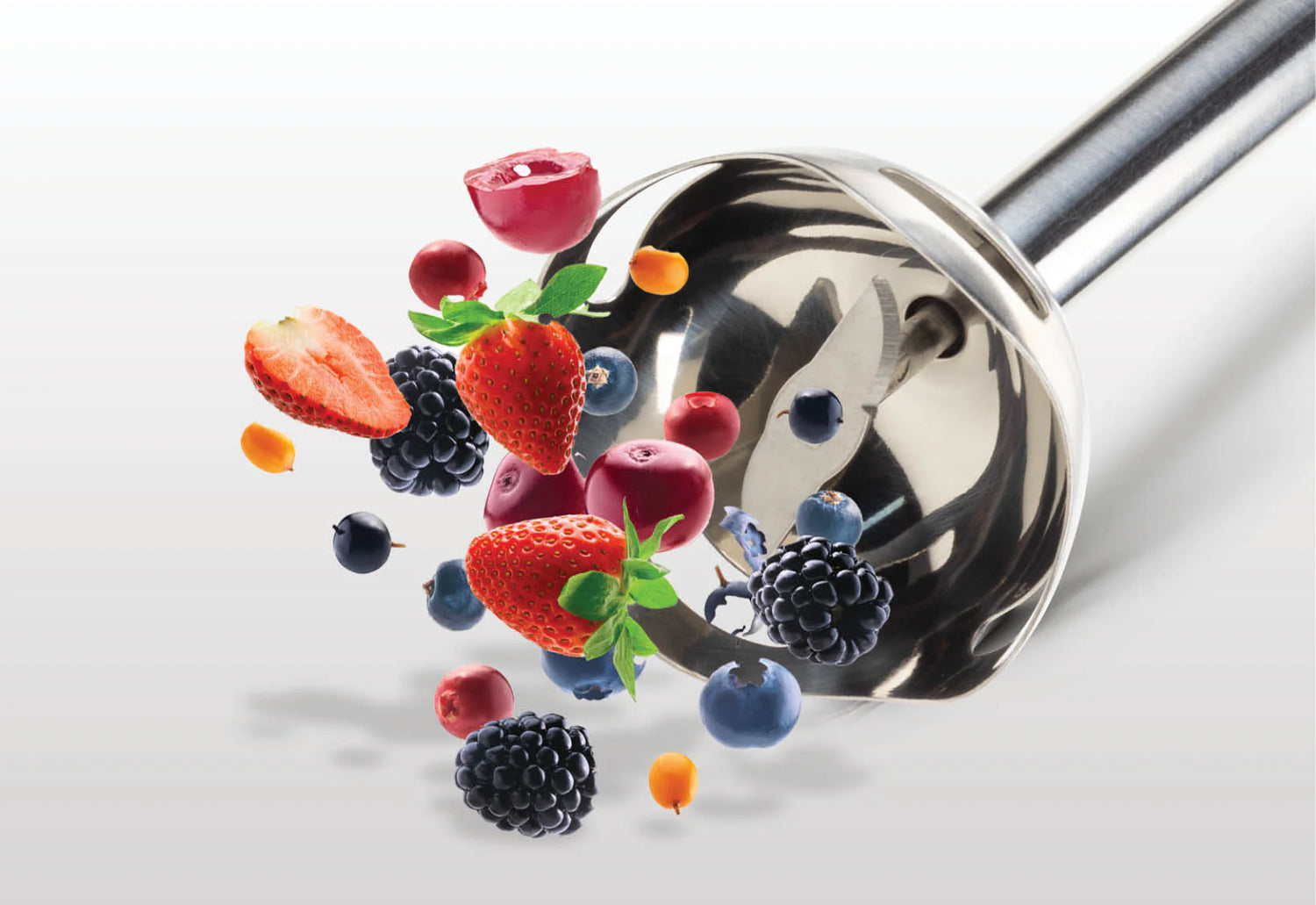 <div>Püreesta suppe, kastmeid ja putru.</div><div><br></div>