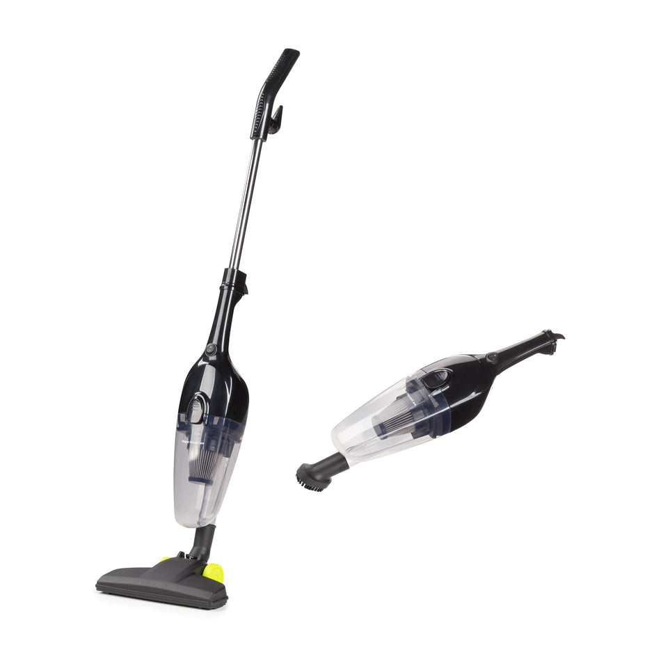 Tolmuimeja Vitapur StormVacuum 2 in 1 - 600 W