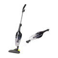 Tolmuimeja Vitapur StormVacuum 2 in 1 – 600 W
