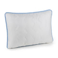 Klassikaline padi Vitapur Sienna Home