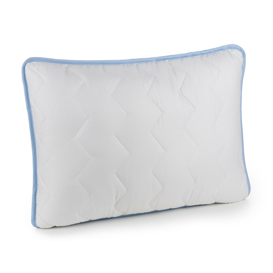 Klassikaline padi Vitapur Sienna Home