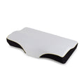 Anatoomiline norskamisvastane padi Vitapur MemoSilver Ionity - 57x34 cm