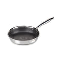 Premium praepann Rosmarino HexaPRO – 24 cm