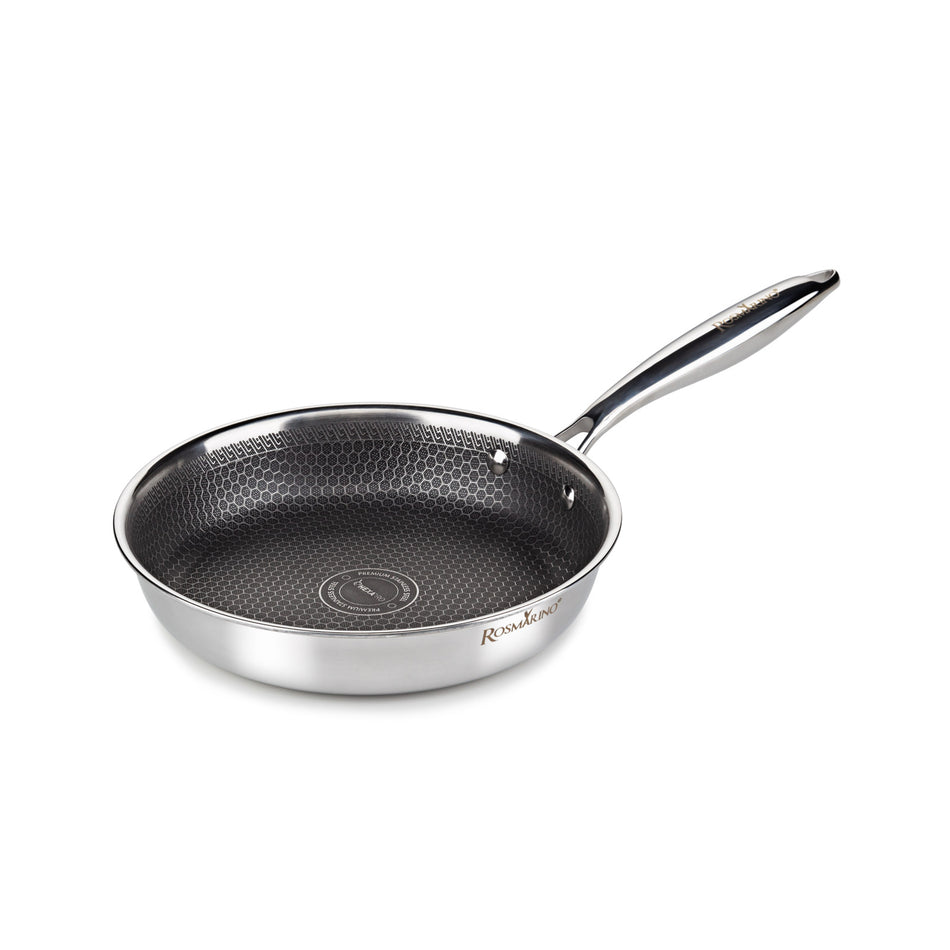 Premium praepann Rosmarino HexaPRO – 24 cm