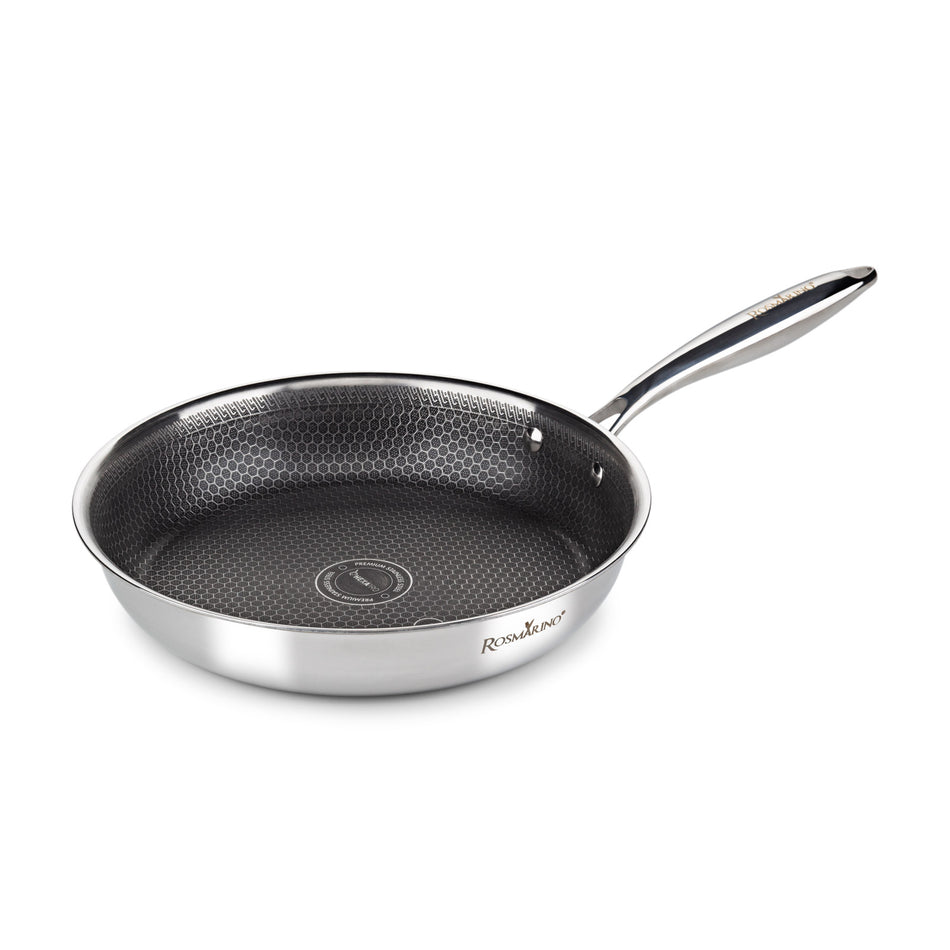 Premium praepann Rosmarino HexaPRO – 28 cm