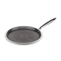 Premium pannkoogipann Rosmarino HexaPRO – 28 cm