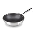 Premium wokpann Rosmarino HexaPRO – 28 cm