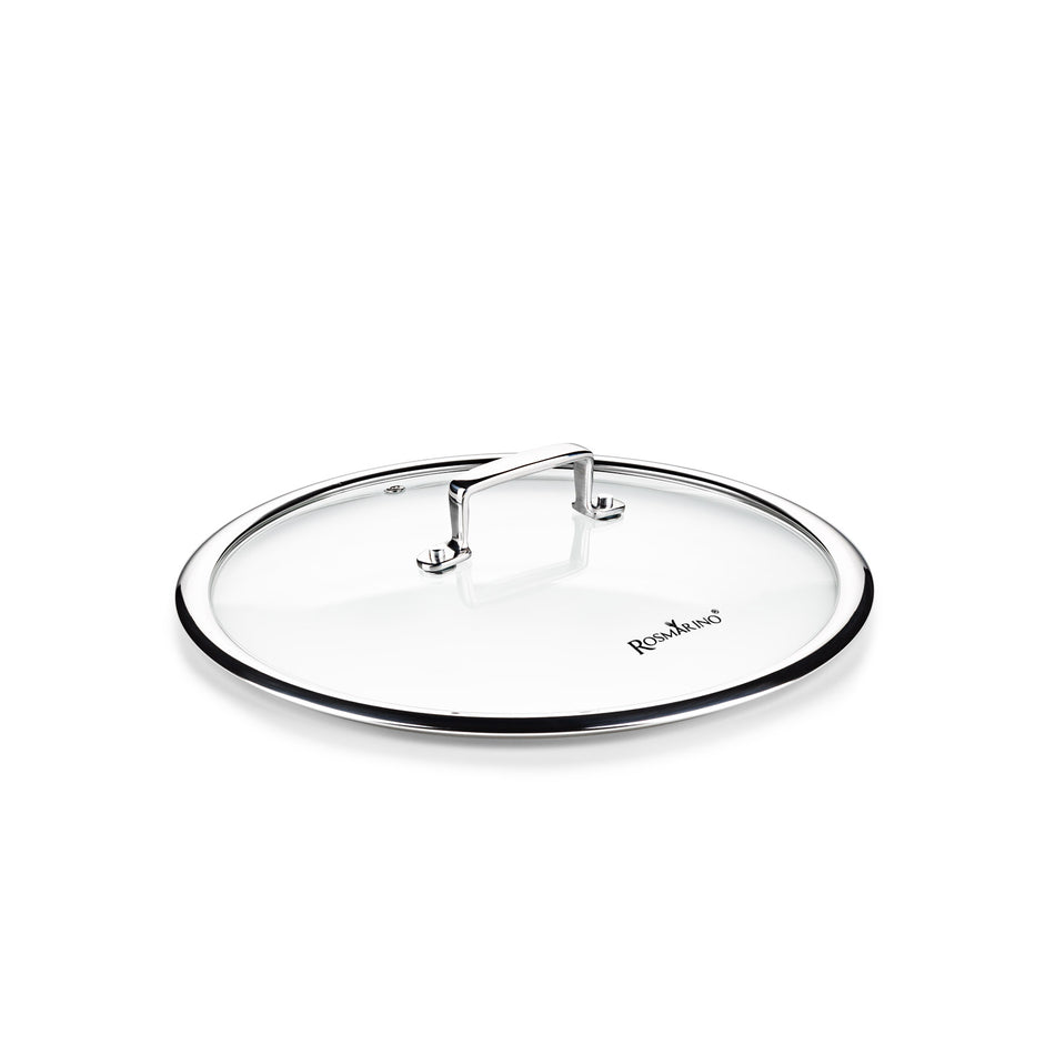 Klaasist kaas Rosmarino HexaPRO – 28 cm