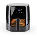 Õhufritüür Rosmarino Infinity Vision XL – 5 l