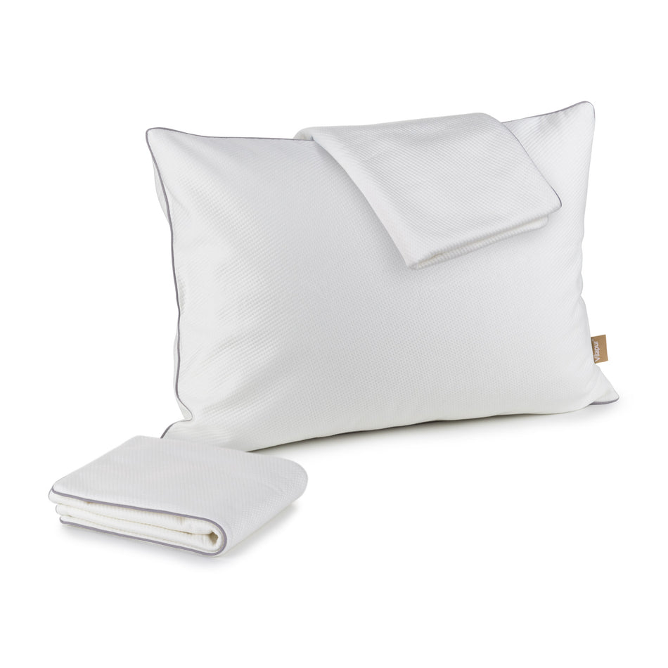 Padjakaitse Vitapur MemoSilver