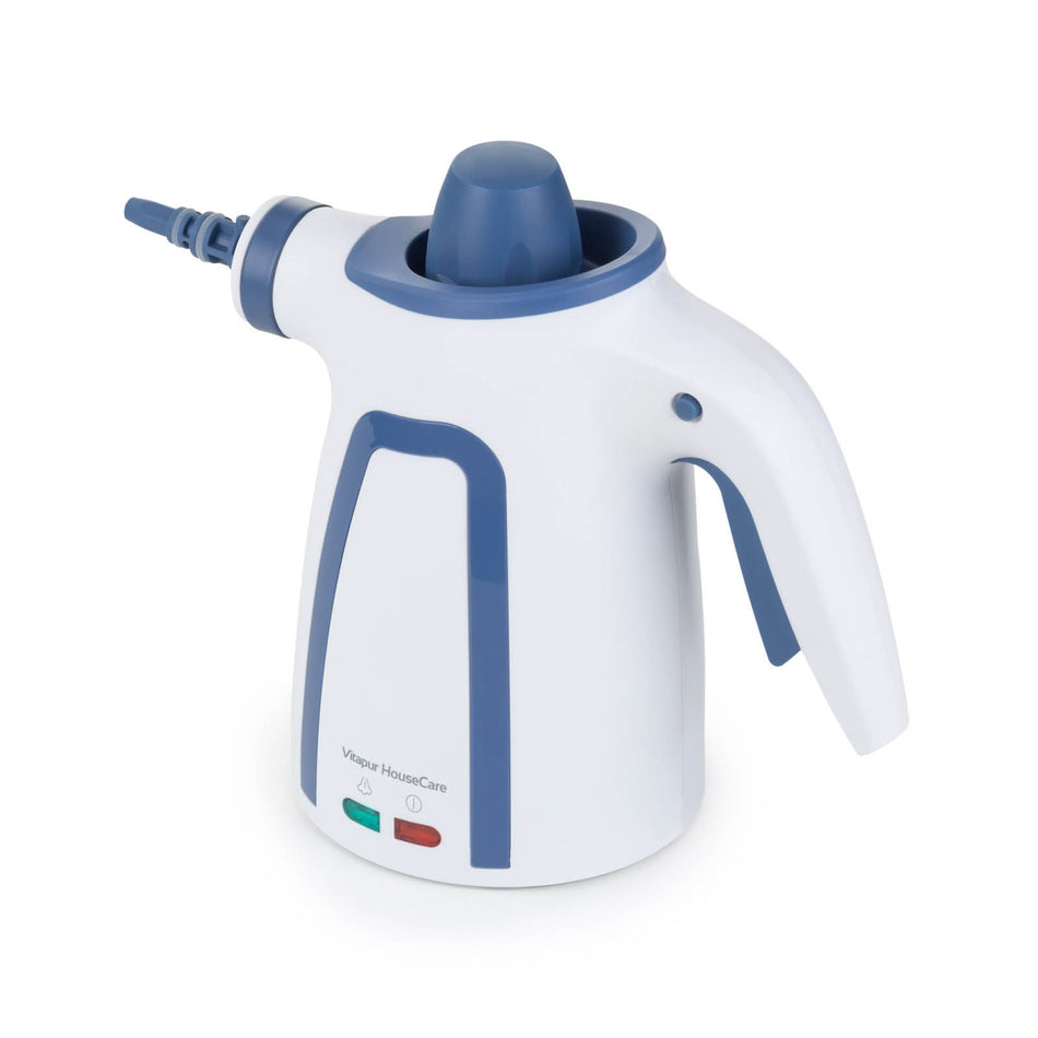 Auruti Vitapur HouseCare