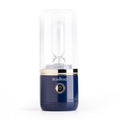 Kaasaskantav blender Rosmarino NutriMax 2 GO
