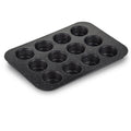 Muhvinivorm Rosmarino BakerPro