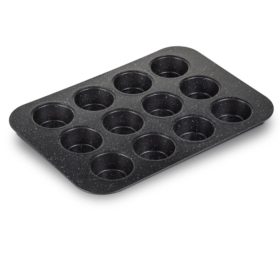 Muhvinivorm Rosmarino BakerPro