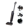Märg-kuiv tolmuimeja Vitapur ComboClean Pro - 220 W