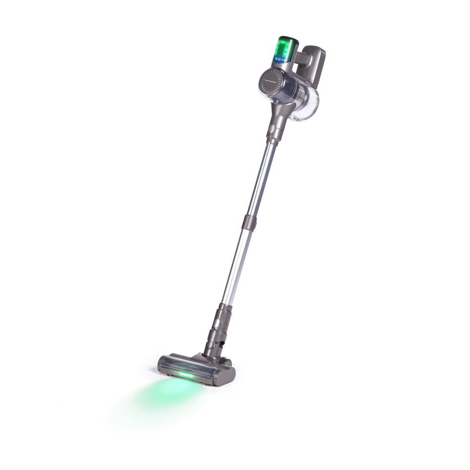Juhtmevaba tolmuimeja Vitapur HouseCare V15 PRO