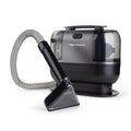 Plekipuhasti Vitapur HouseCare SpotClean PRO