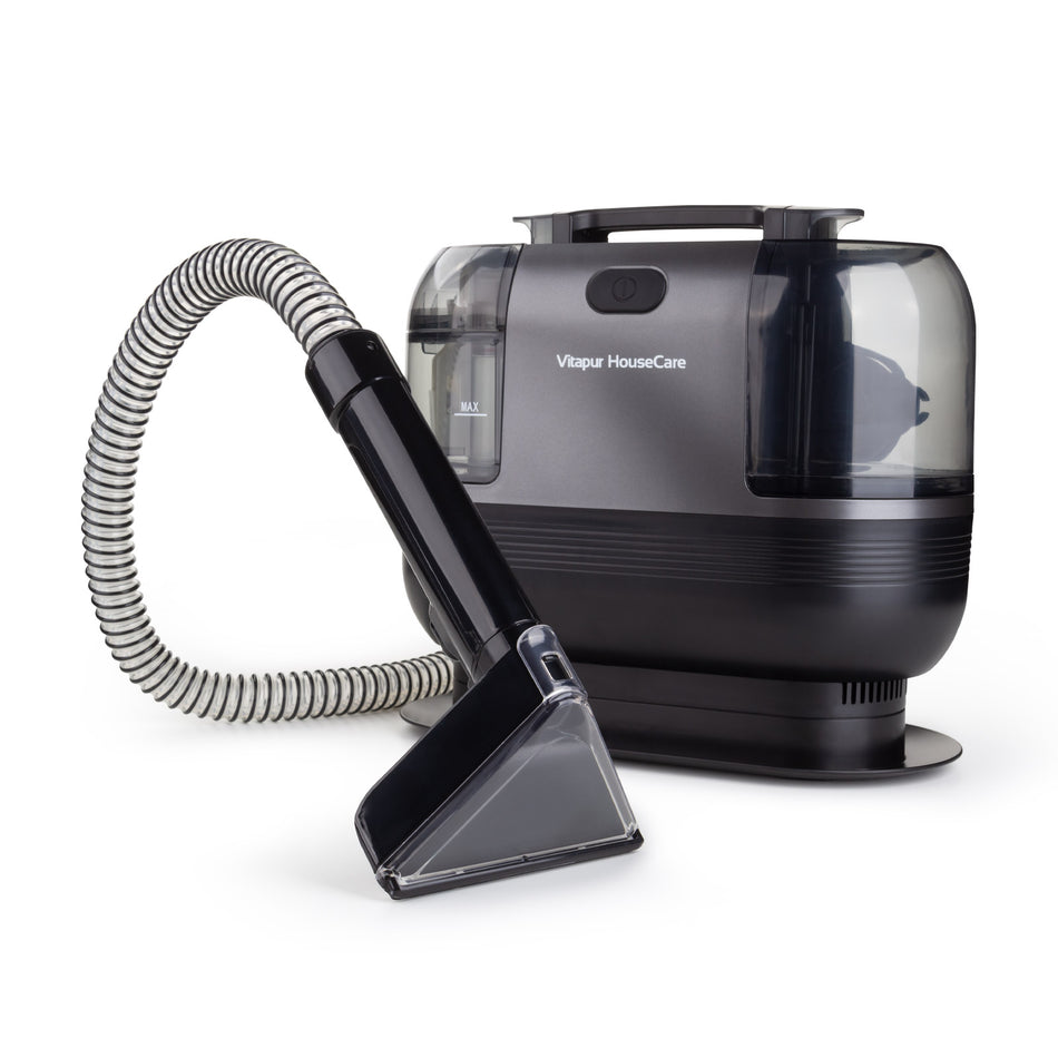 Plekipuhasti Vitapur HouseCare SpotClean PRO