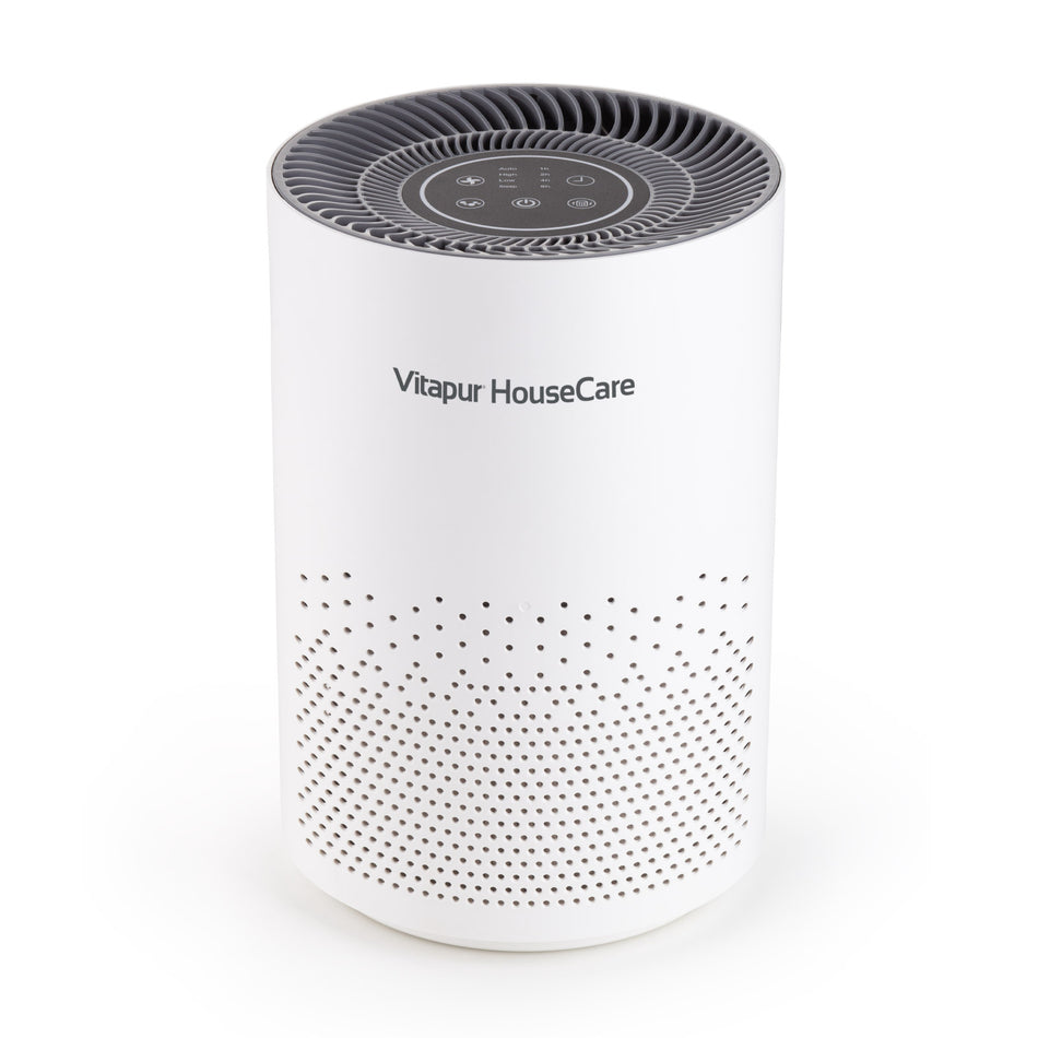 Õhupuhasti Vitapur HouseCare AirClean