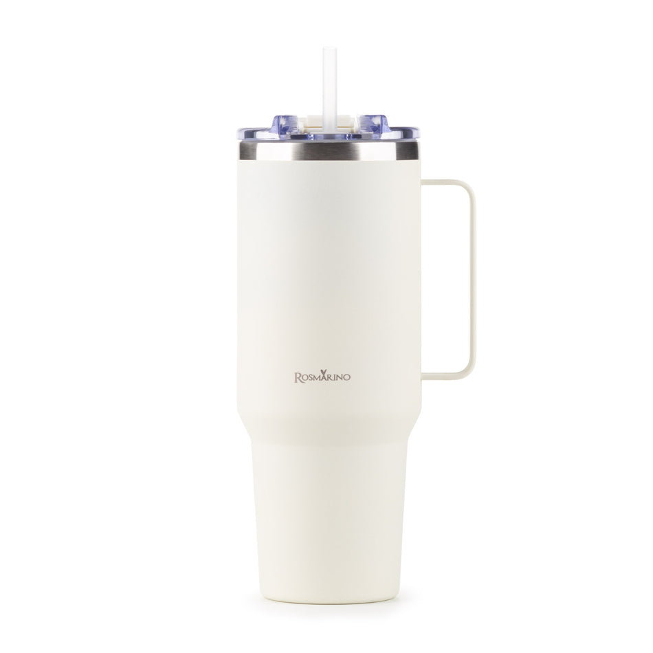 Termostass Rosmarino MegaCup 1160 ml