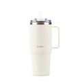 Termostass Rosmarino MegaCup 870 ml