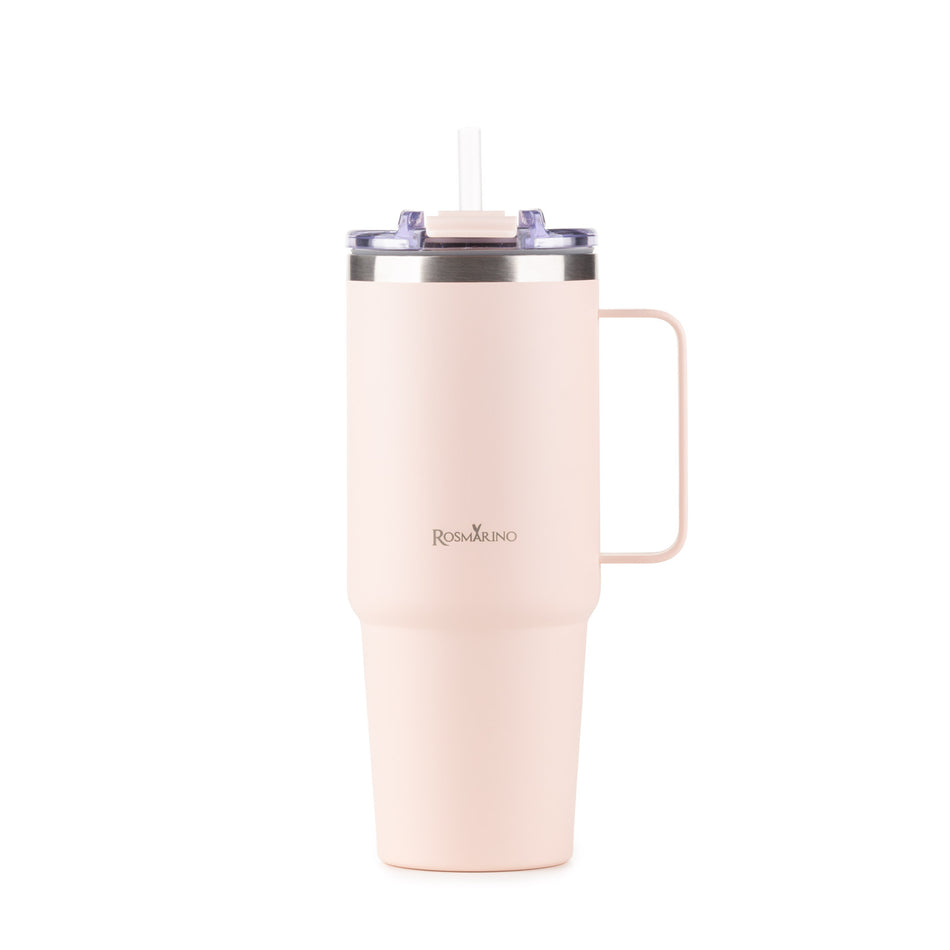 Termostass Rosmarino MegaCup 870 ml