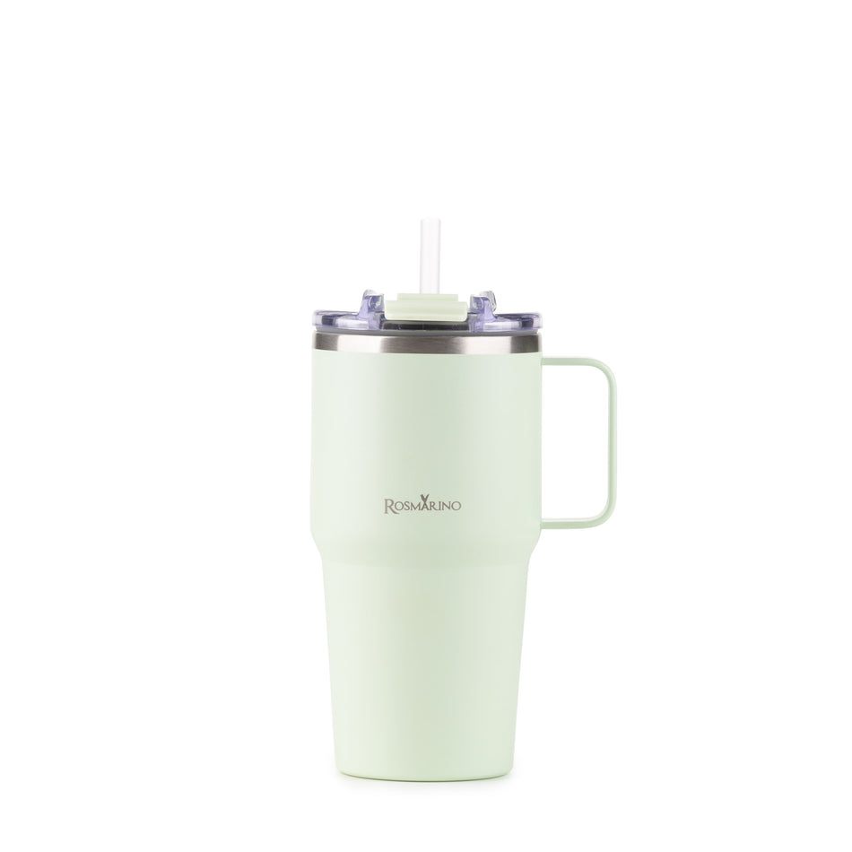 Termostass Rosmarino MegaCup 580 ml