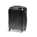 Kohver Scandinavia Carbon Series – must, 90 l