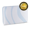 Vitapur MemoSilver Premium Fresh jahutava toimega padi – 40 x 60 cm